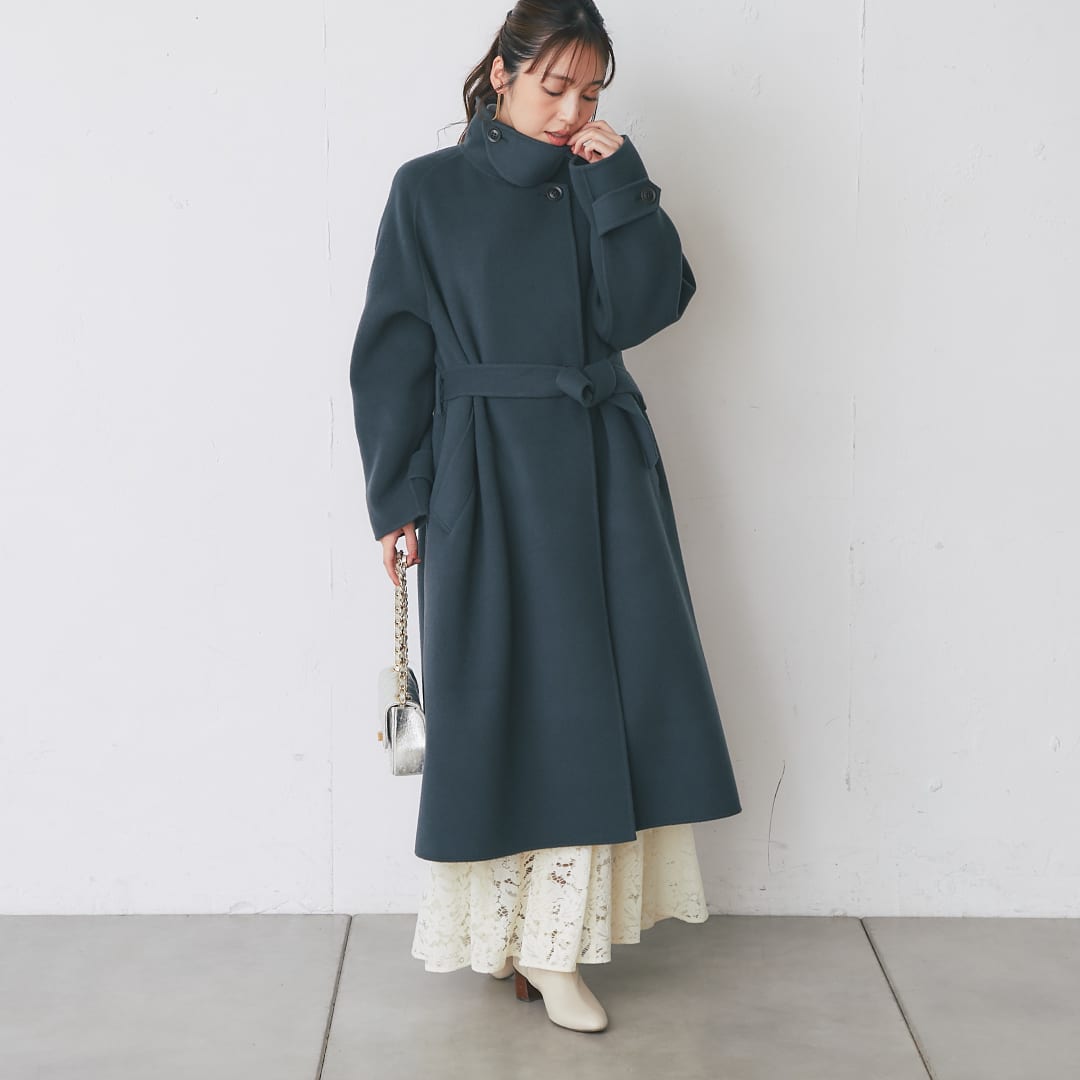 La boutique BonBon(ラブティックボンボン)