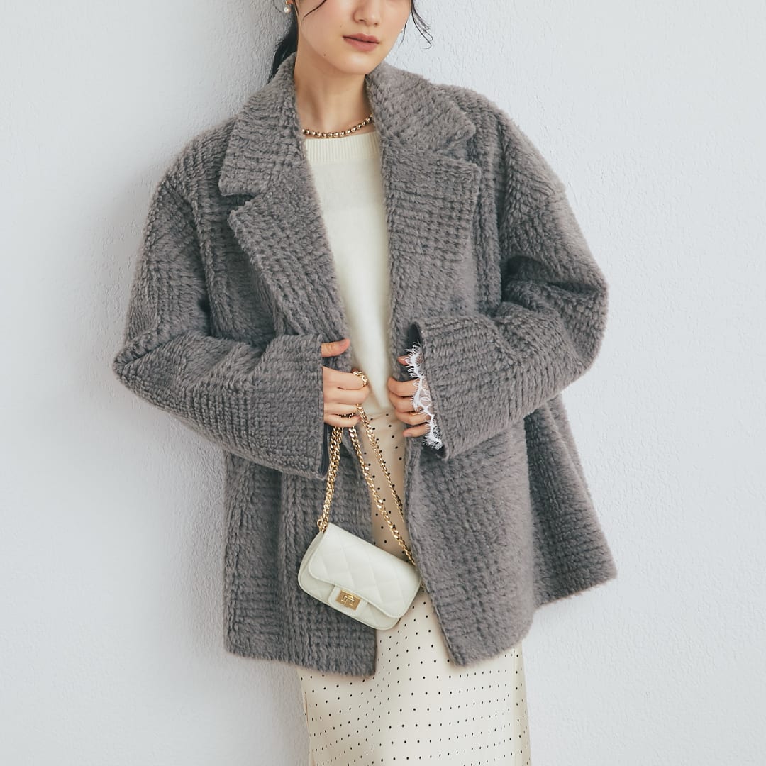 La boutique BonBon(ラブティックボンボン)