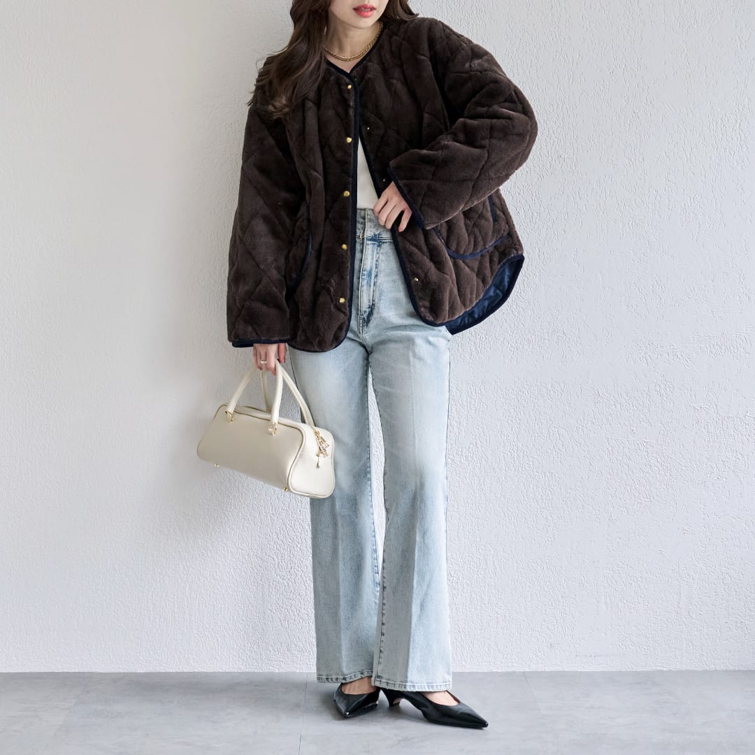 La boutique BonBon(ラブティックボンボン)