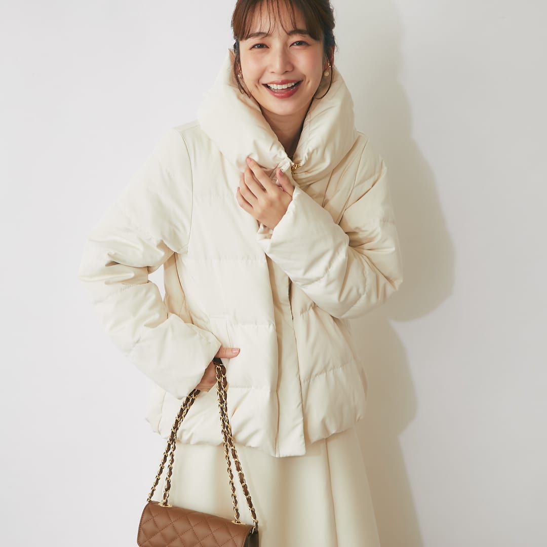 La boutique BonBon(ラブティックボンボン)
