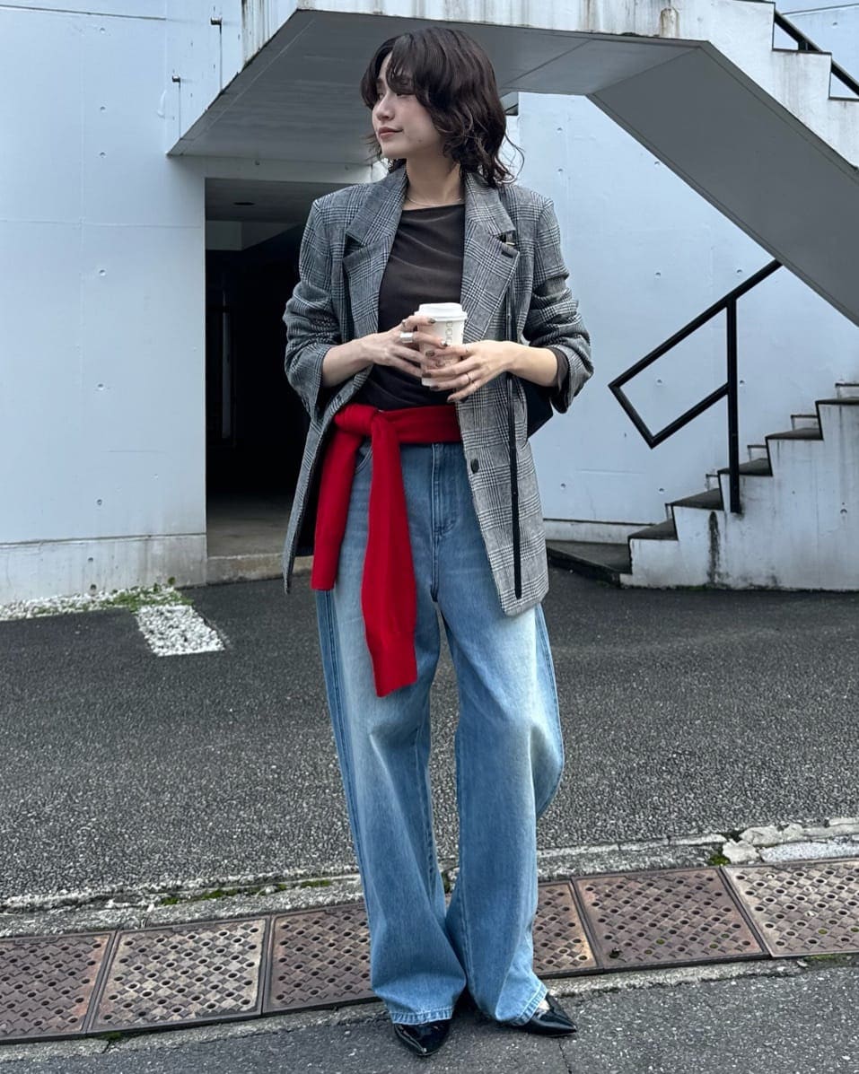 Whim Gazette(ウィム ガゼット)
