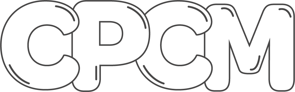 CPCM