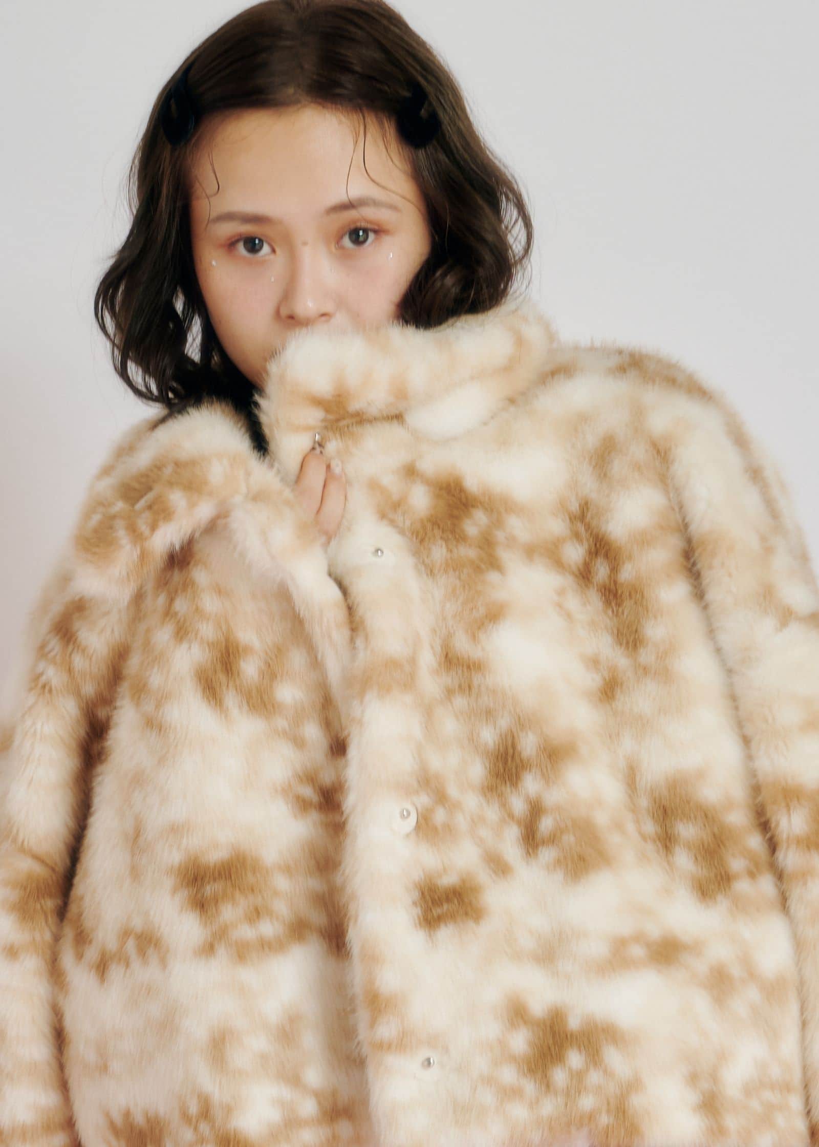 コーディネート写真