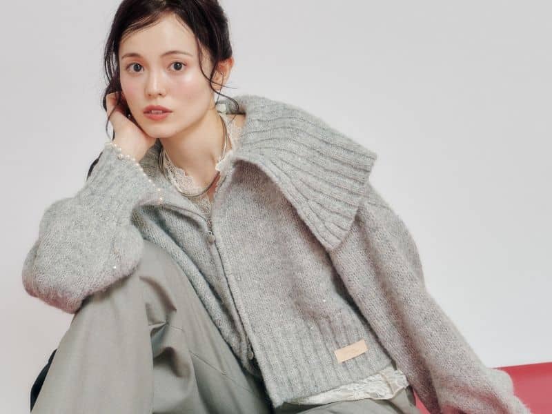 LOOK6