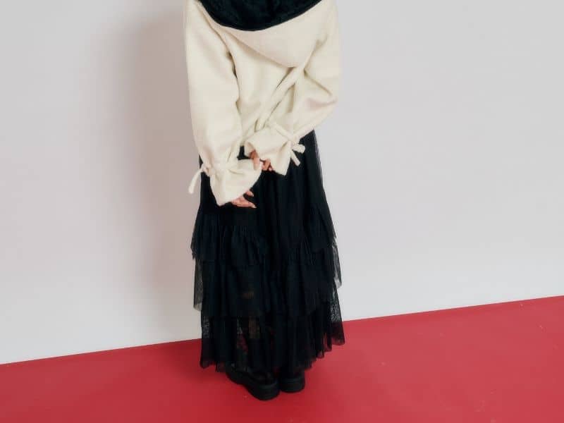 LOOK7