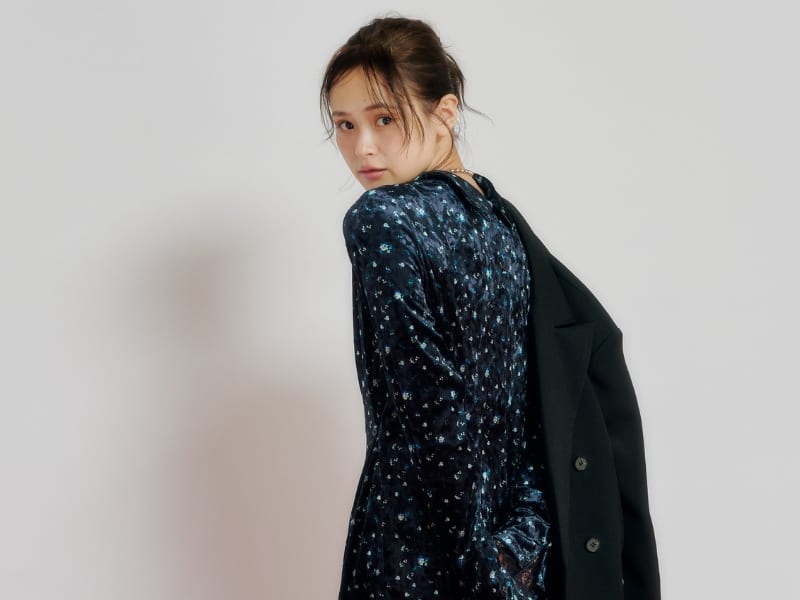 LOOK5