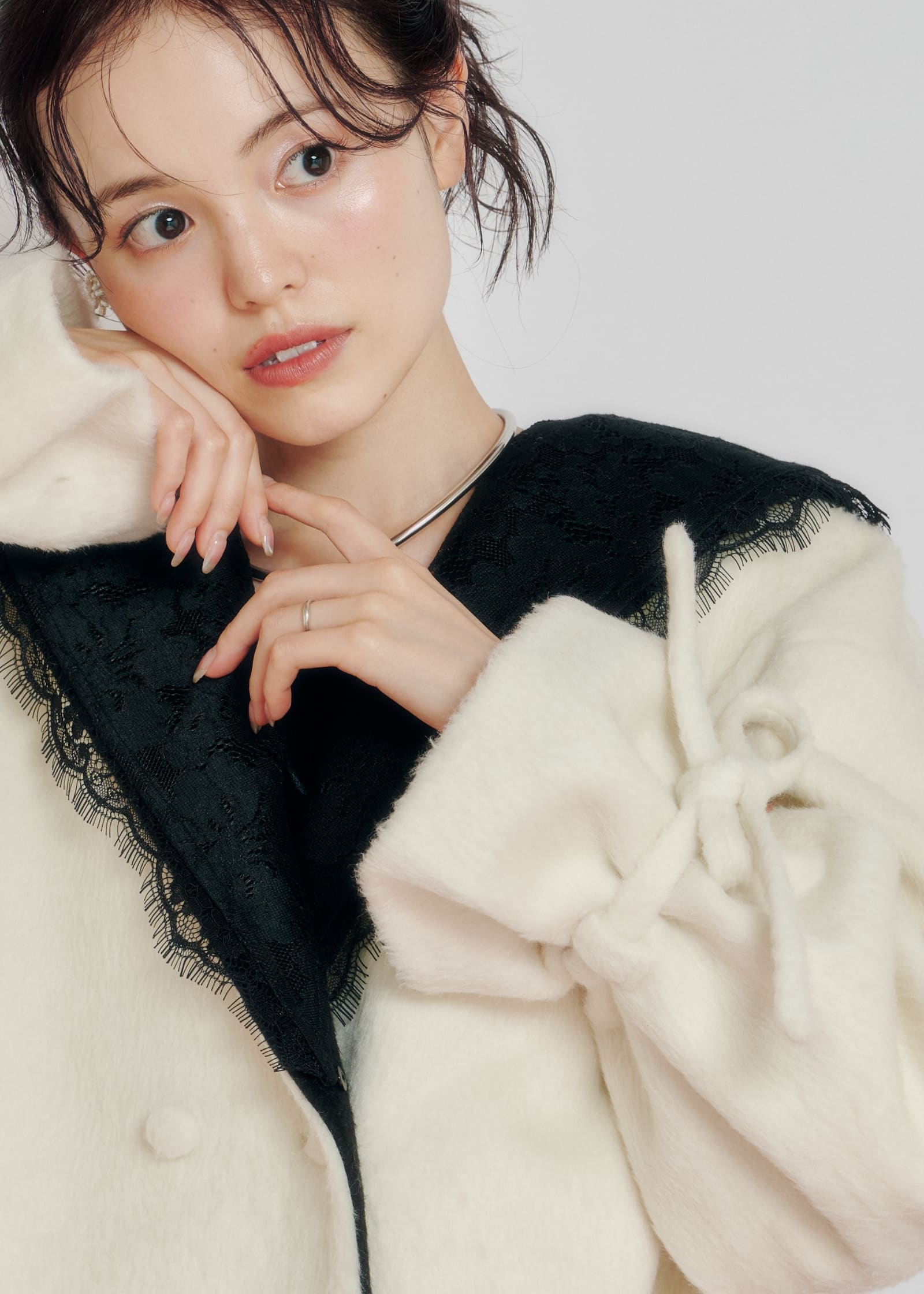 コーディネート写真2