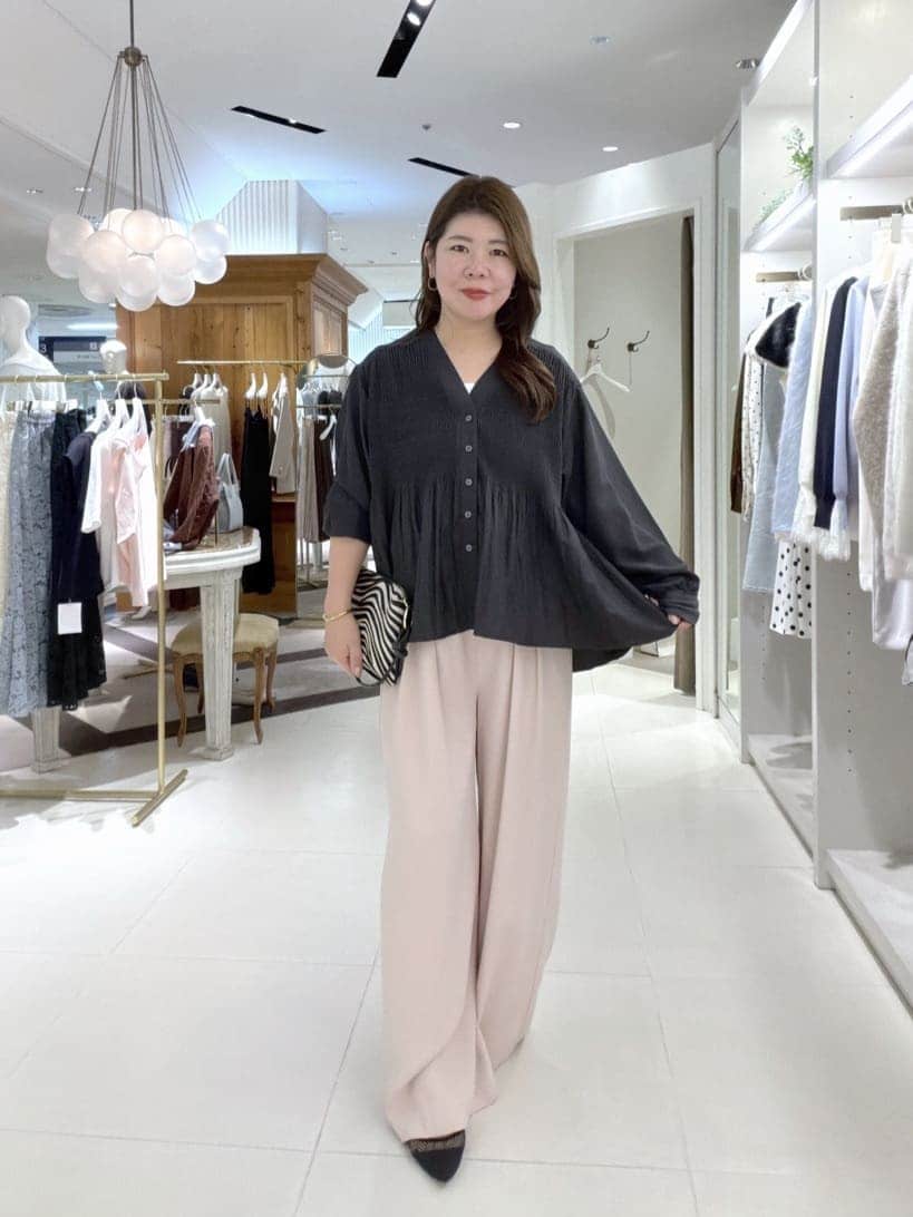 La boutique BonBon(ラブティックボンボン)