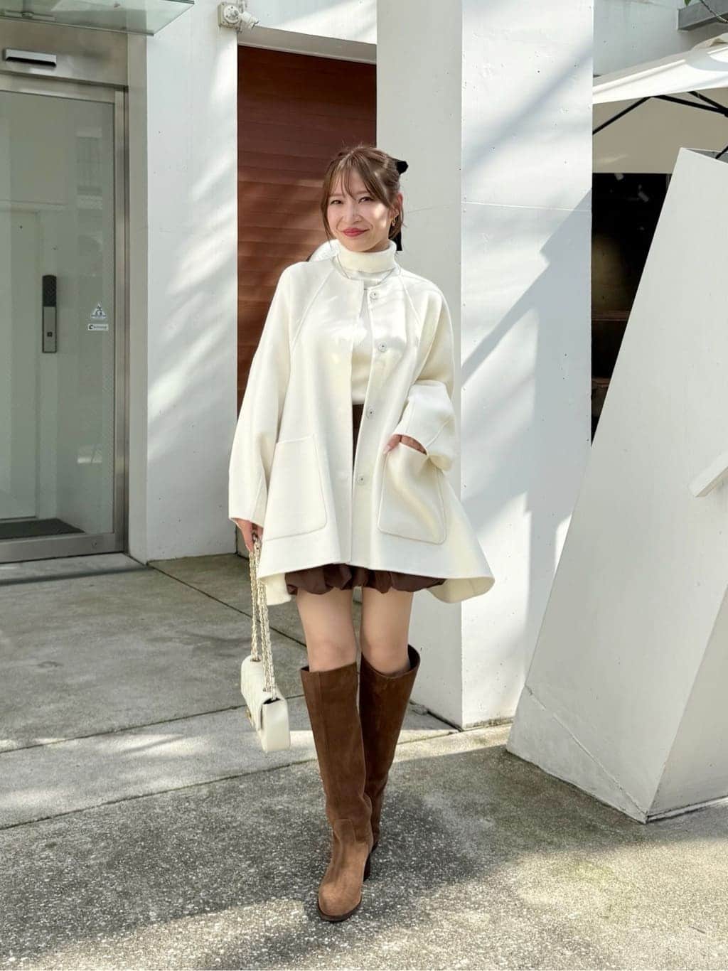 La boutique BonBon(ラブティックボンボン)
