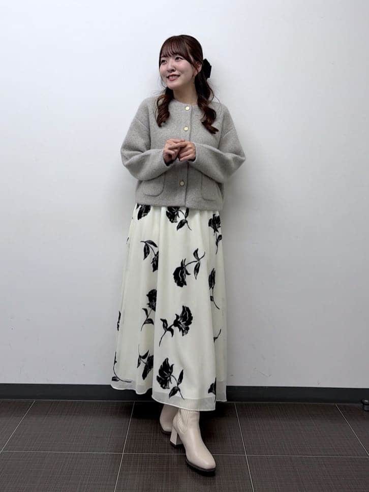 La boutique BonBon(ラブティックボンボン)