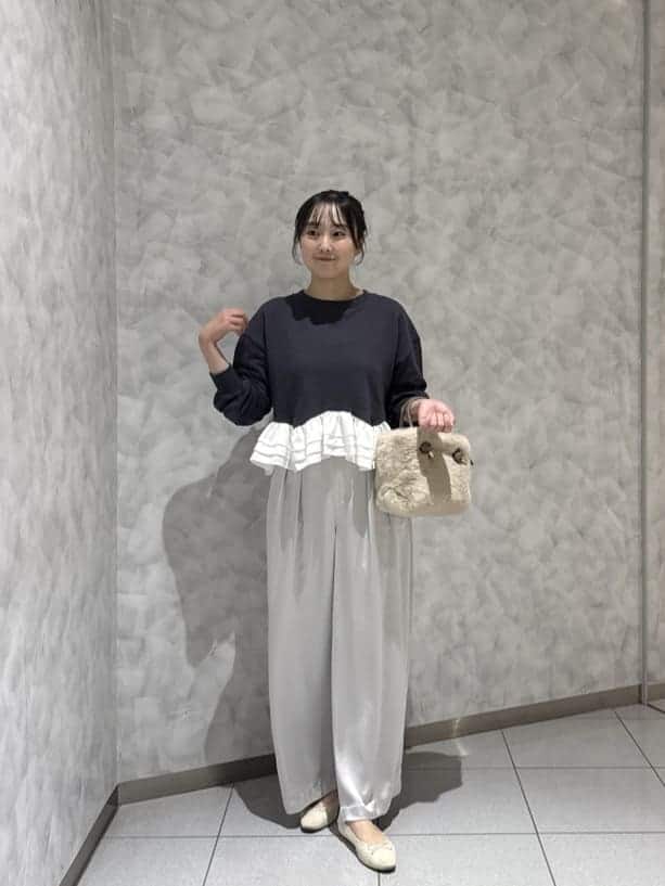 La boutique BonBon(ラブティックボンボン)