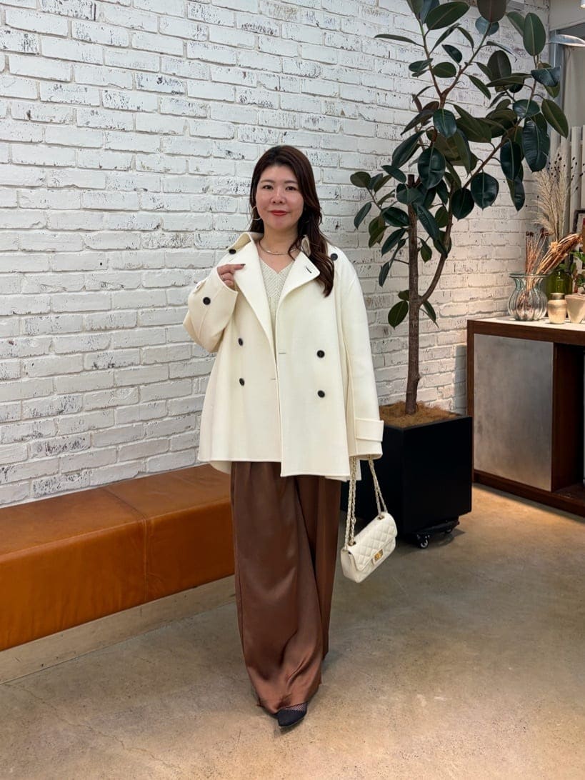 La boutique BonBon(ラブティックボンボン)
