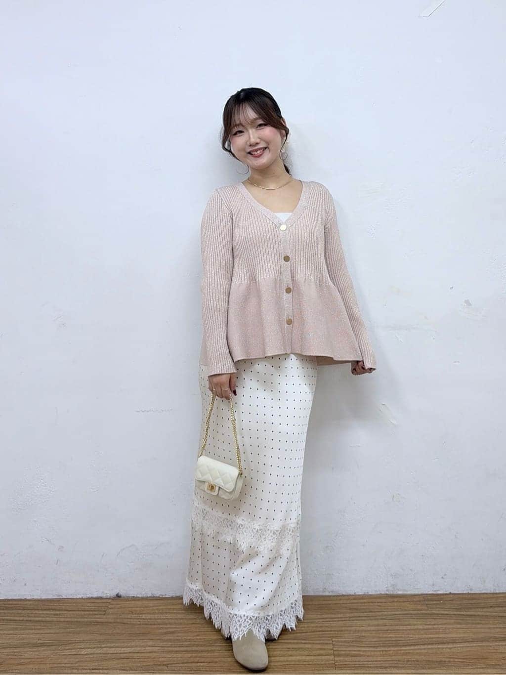 La boutique BonBon(ラブティックボンボン)