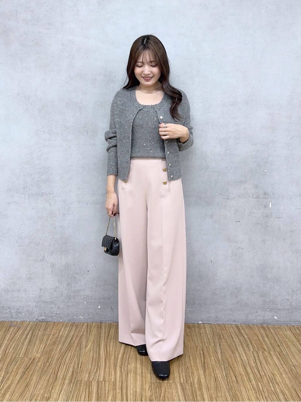 La boutique BonBon(ラブティックボンボン)