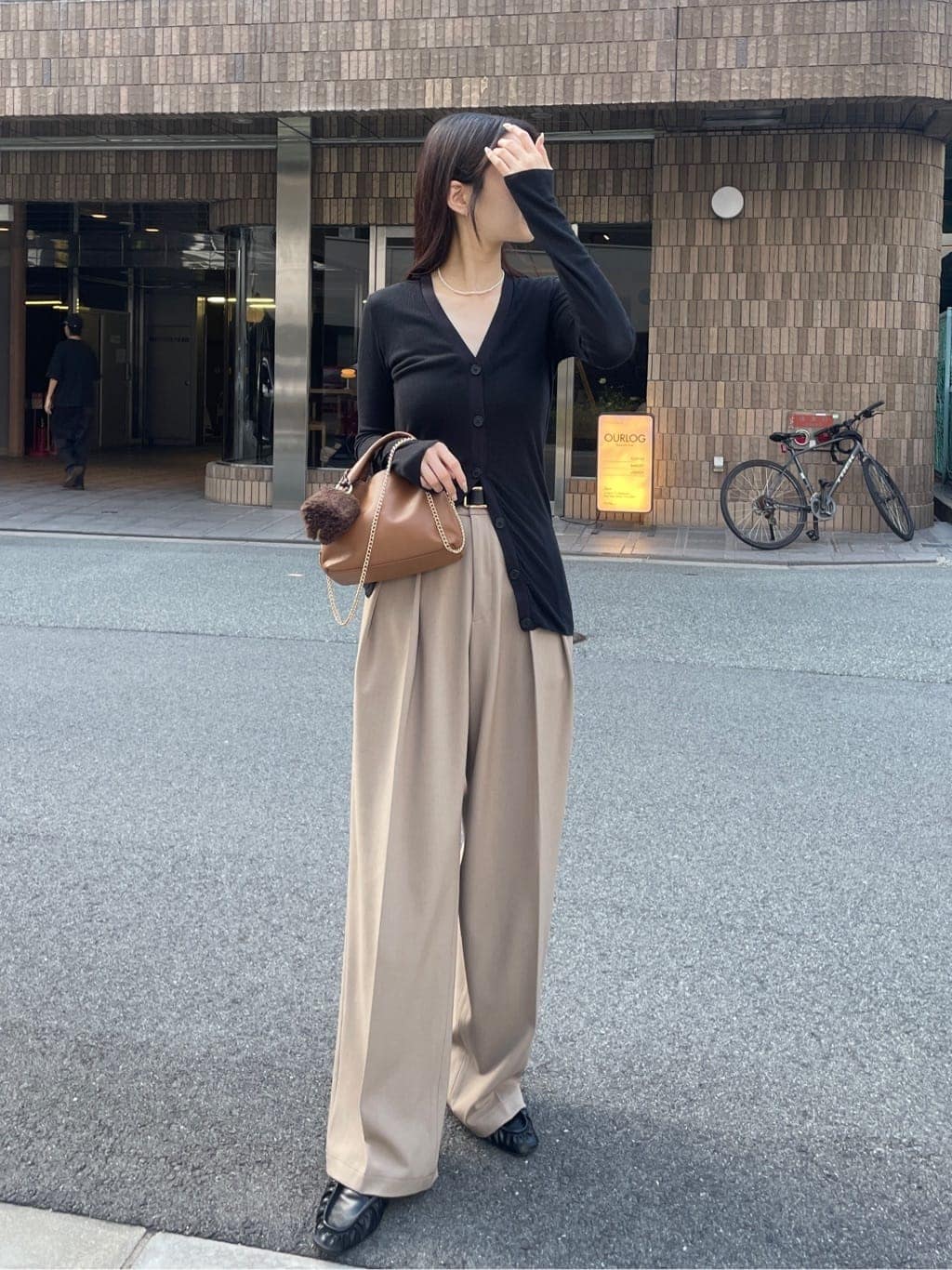 yukina