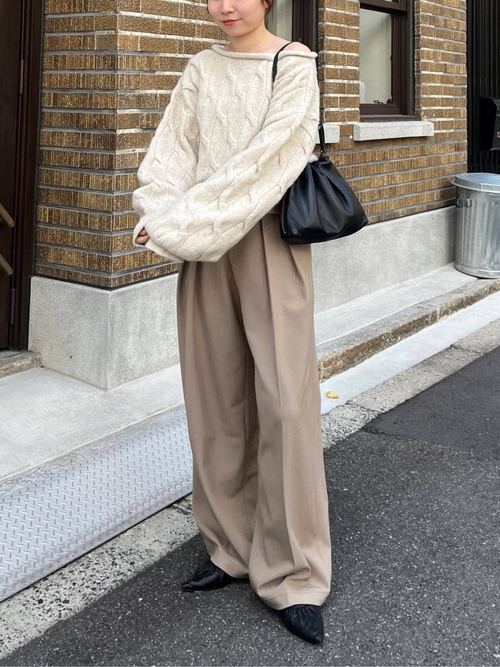 ayaka