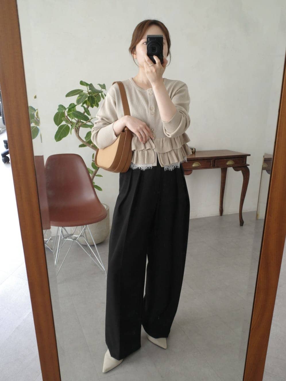 ayaka