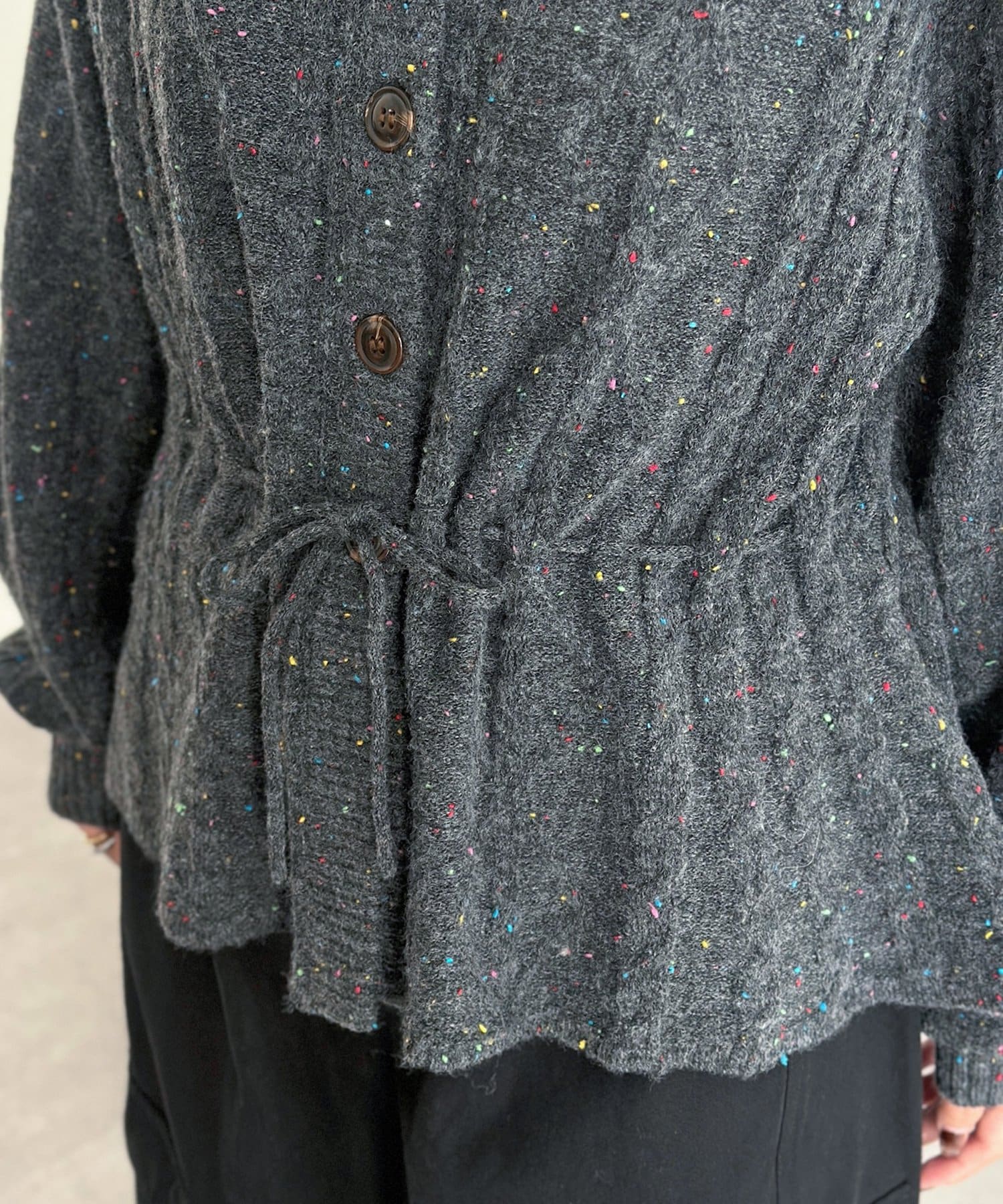 着用アイテム1-4