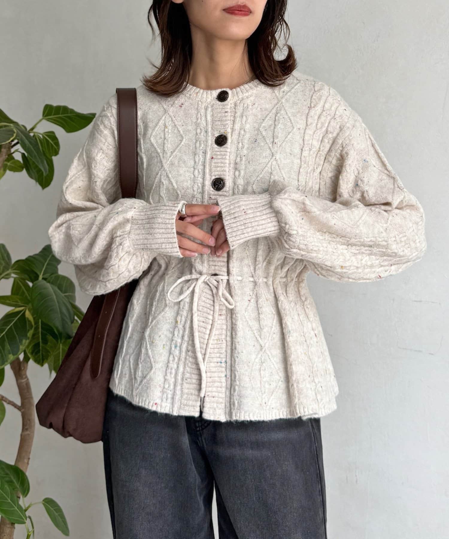 着用アイテム2