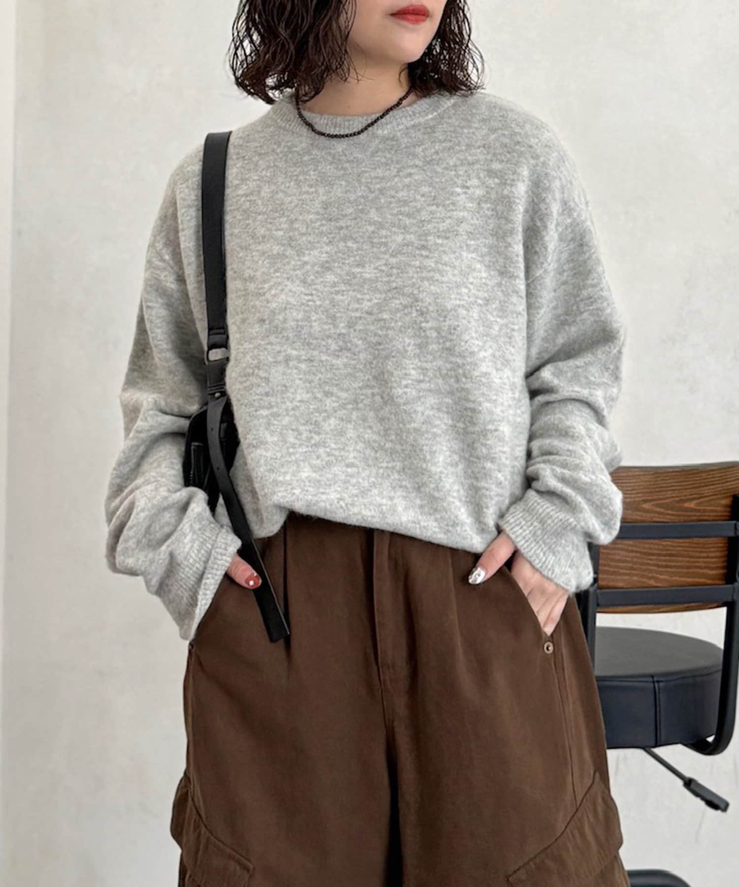 着用アイテム2