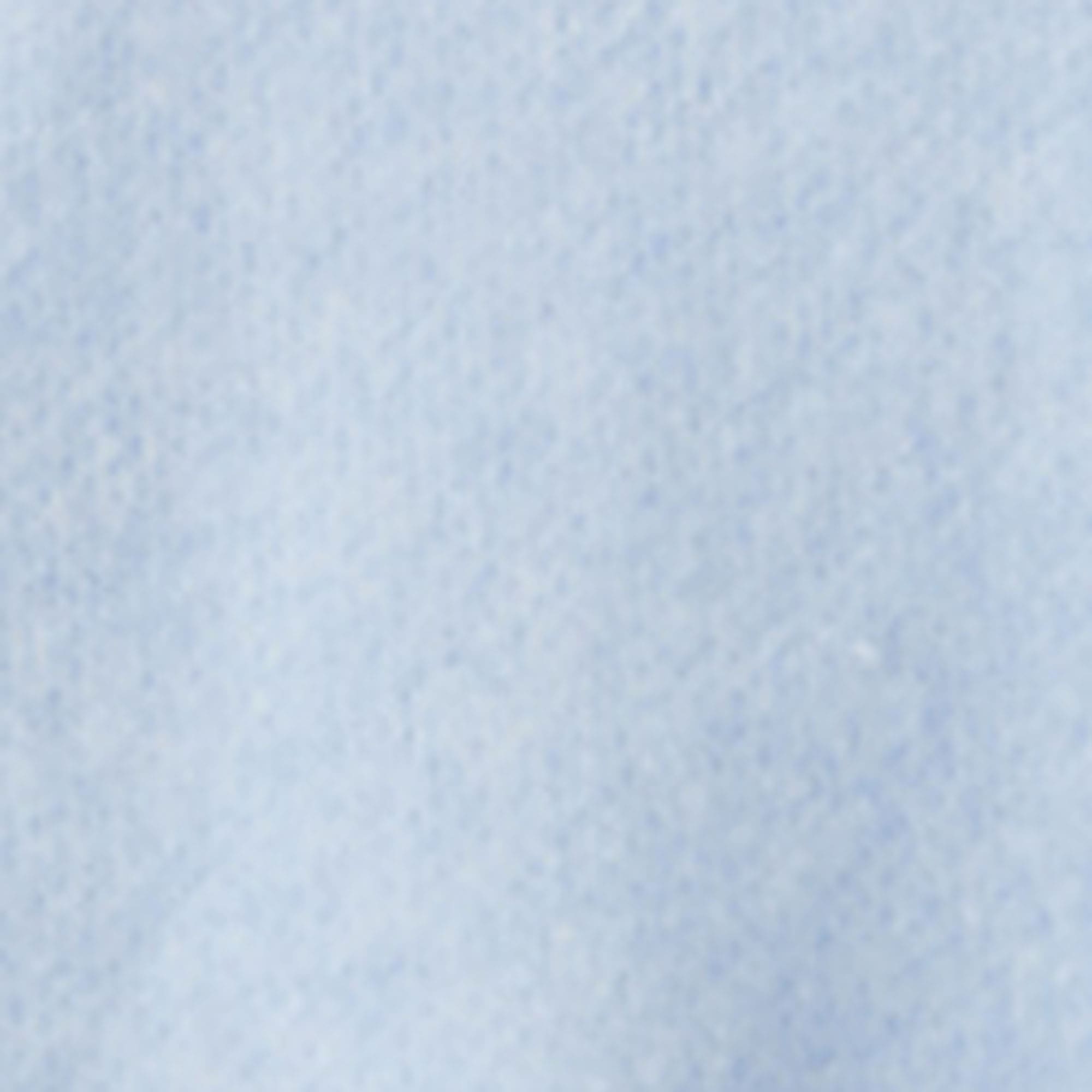 Color 6