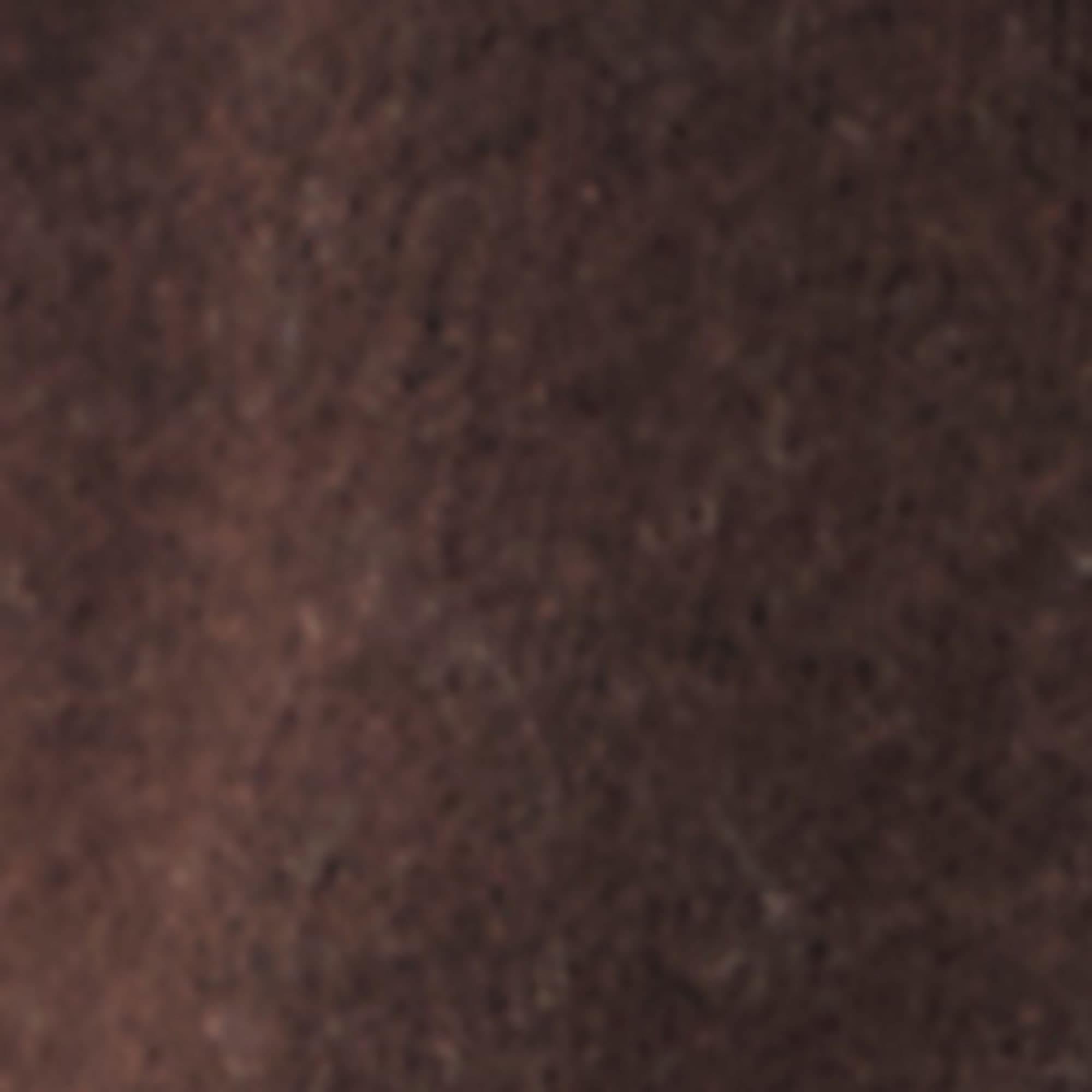 Color 2
