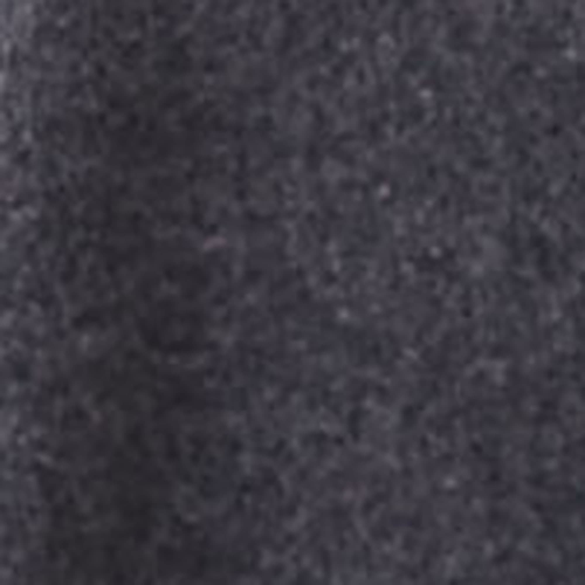 Color 3