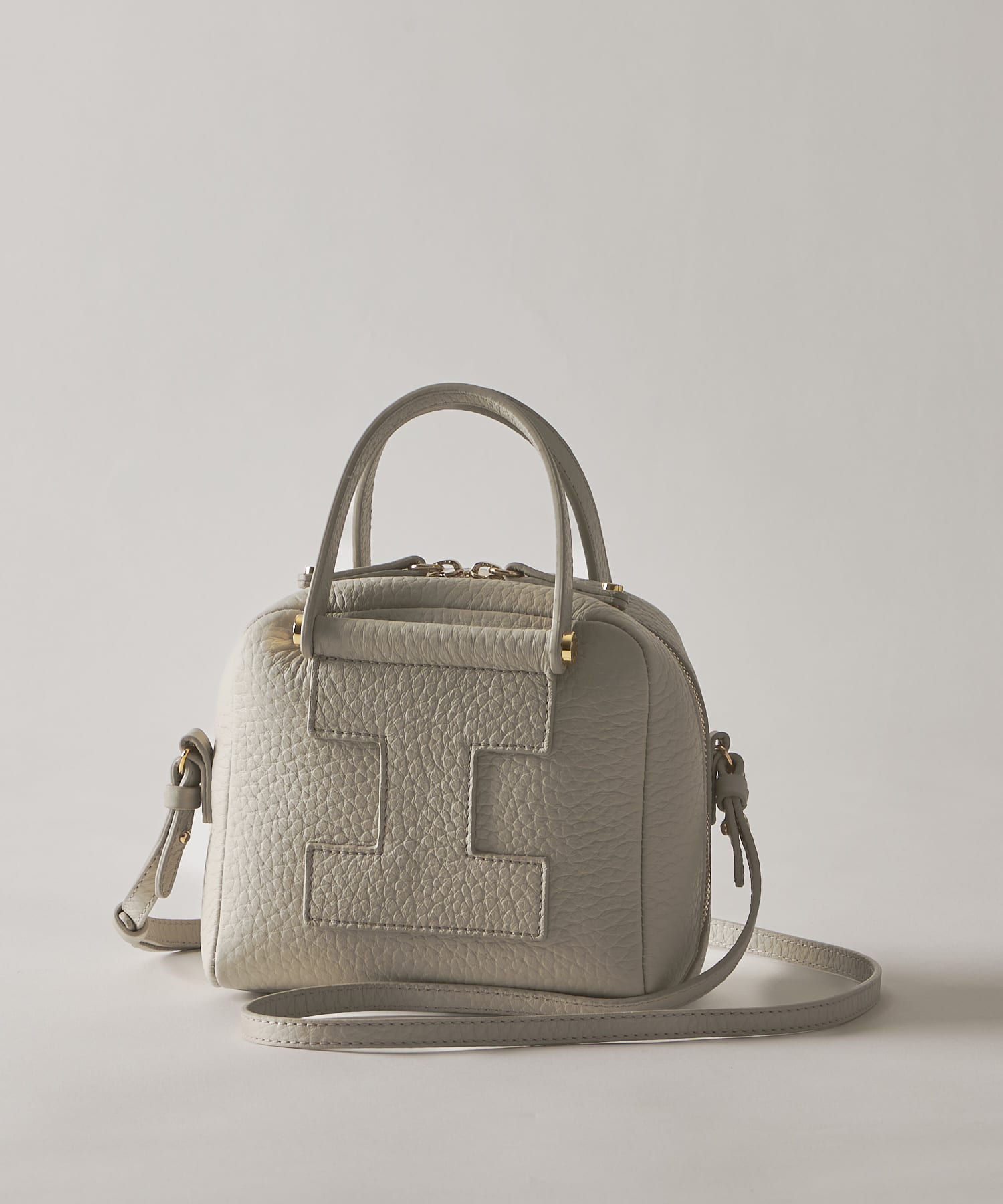 IACUCCI クーポラ ALCE