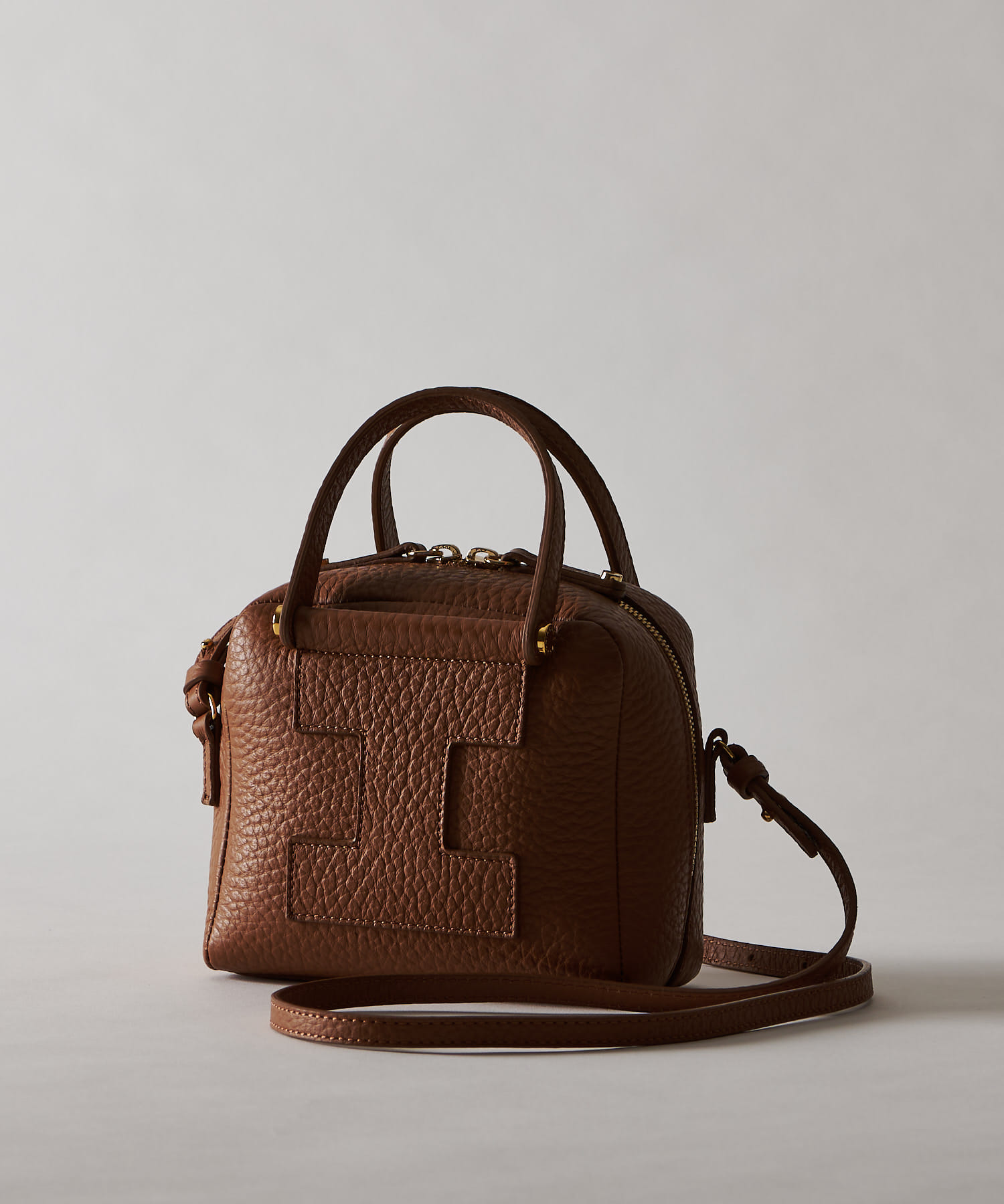 IACUCCI クーポラ ALCE