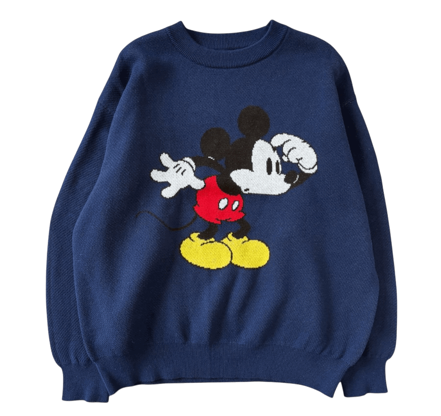 CPCM Recommended Item