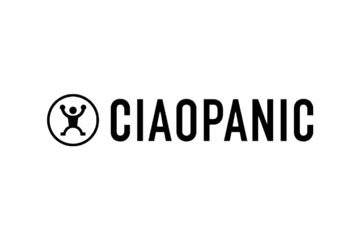 CIAOPANIC 【まるお企画】キラメけジャケット 品番：CPZ1062307A0006 に関するお詫びとお知らせ