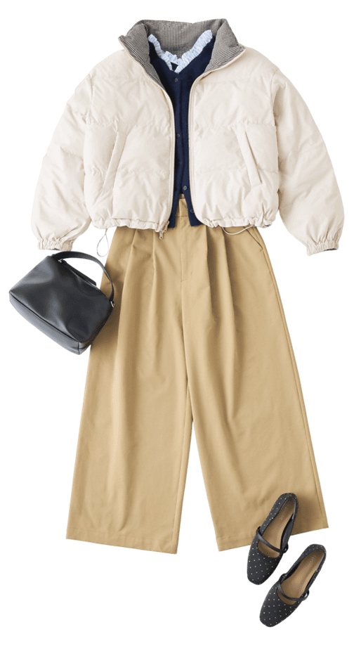 coordinate