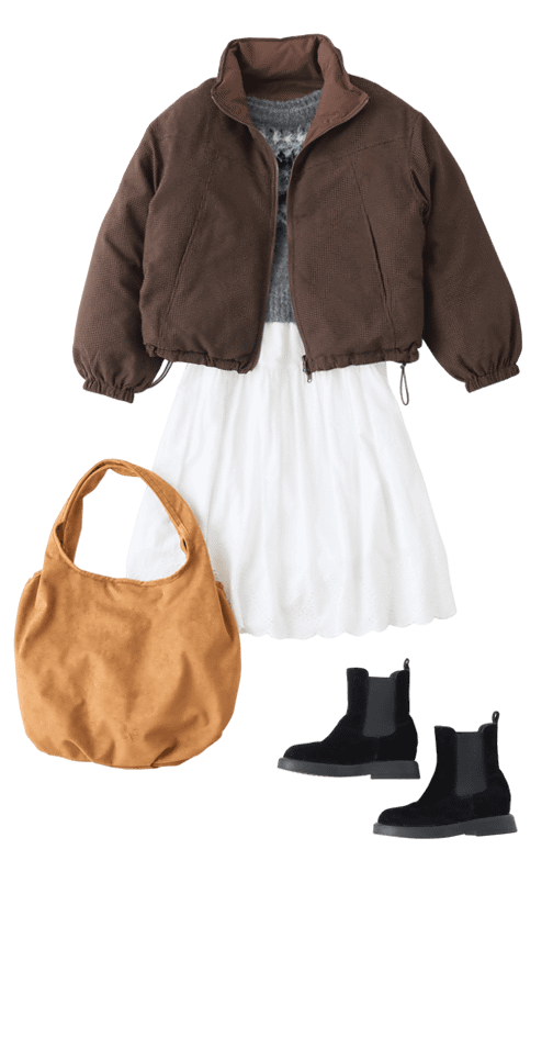 coordinate