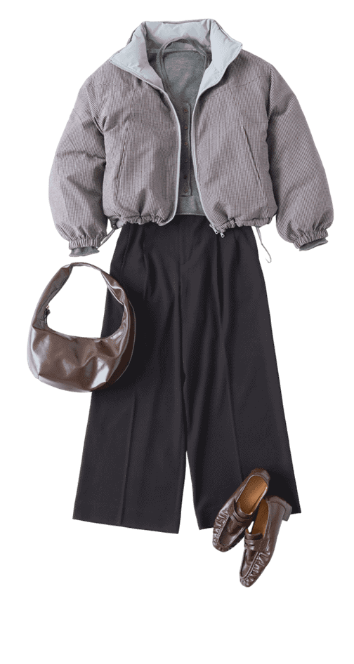coordinate