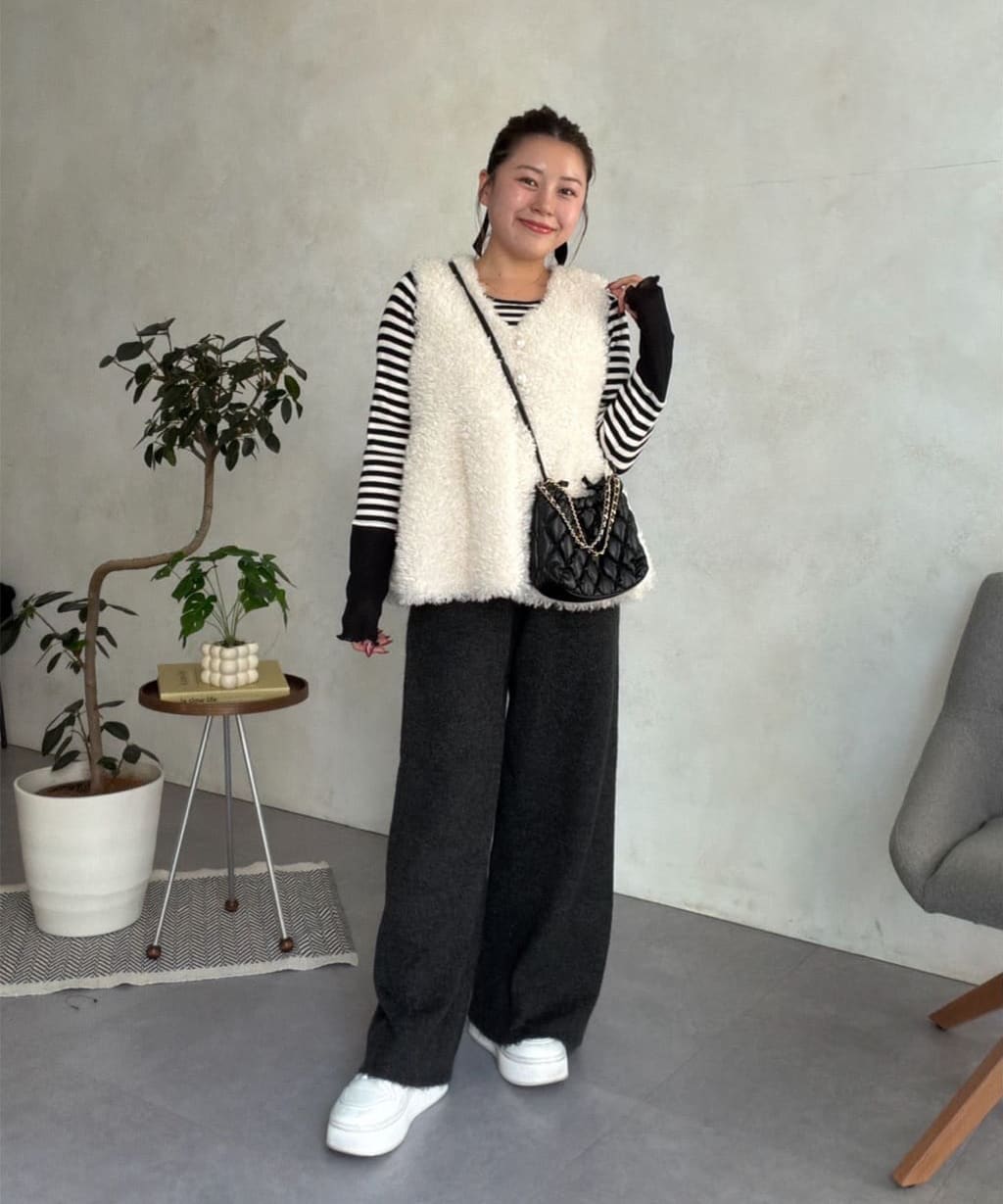 コーデ3