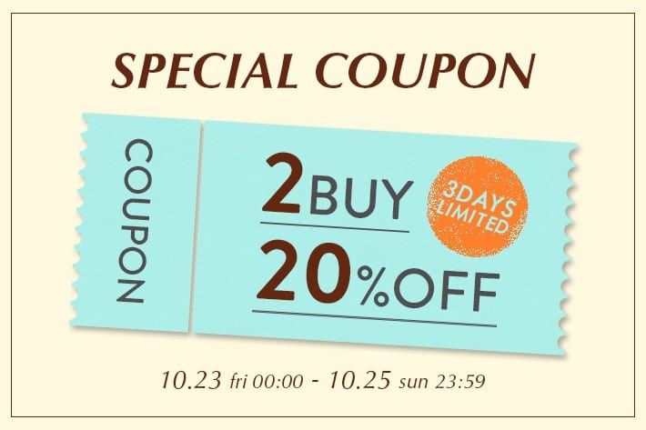 Remind me and forever 【3日間限定】2BUY20%OFFクーポン
