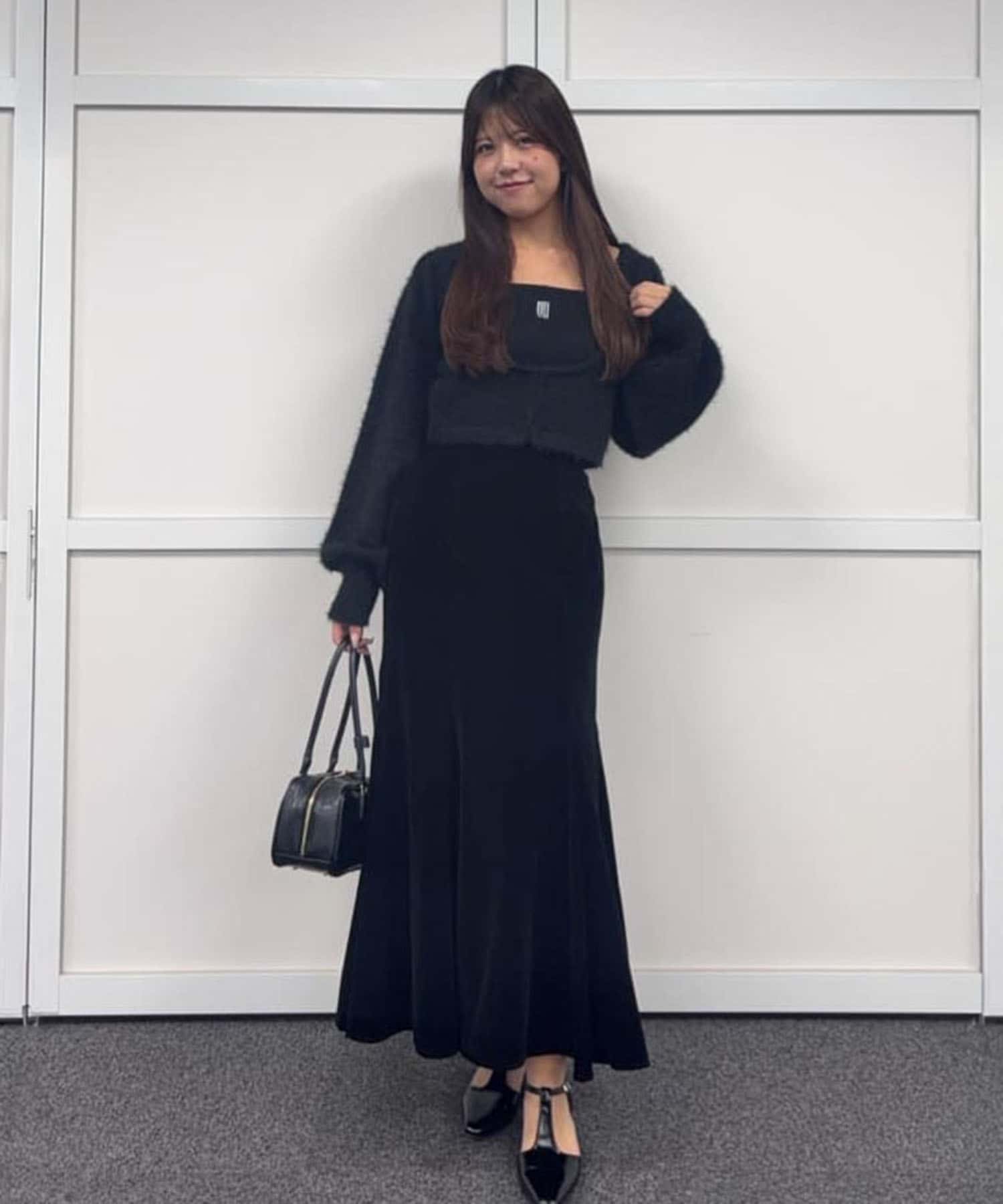 Staff Coordinate