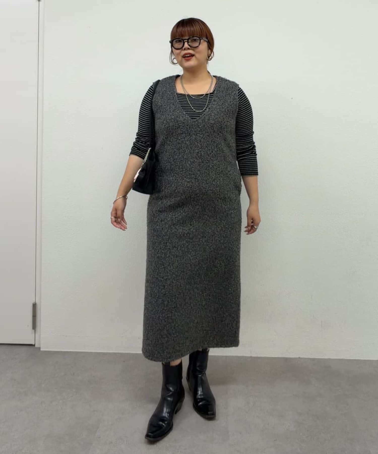 Staff Coordinate