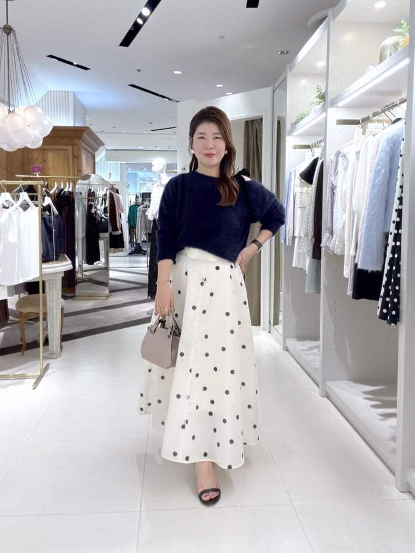 La boutique BonBon(ラブティックボンボン)