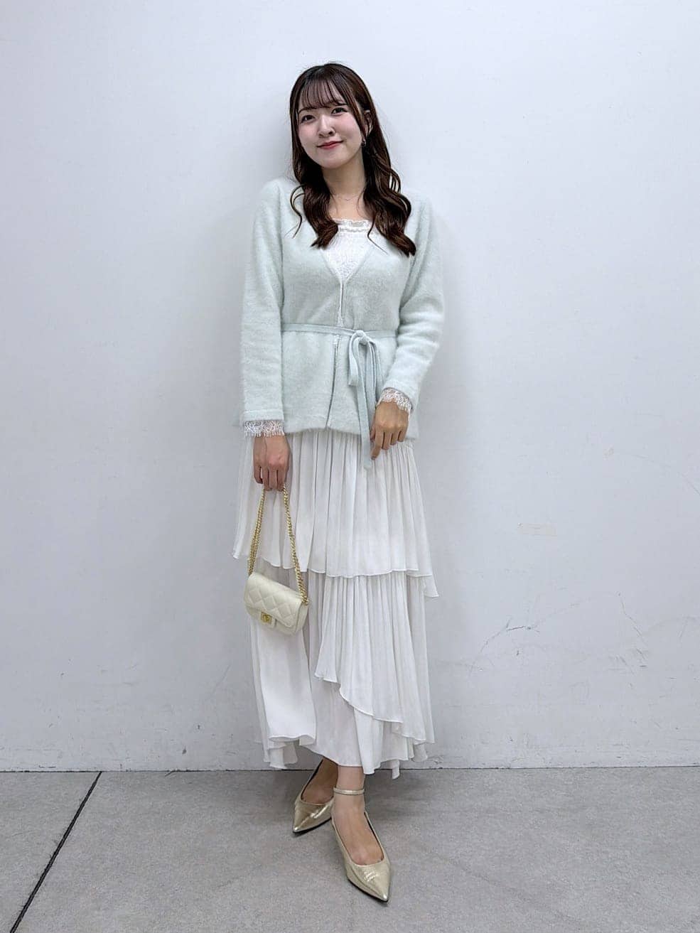 La boutique BonBon(ラブティックボンボン)