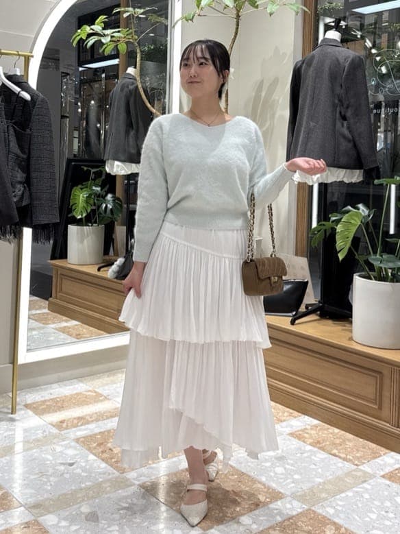 La boutique BonBon(ラブティックボンボン)