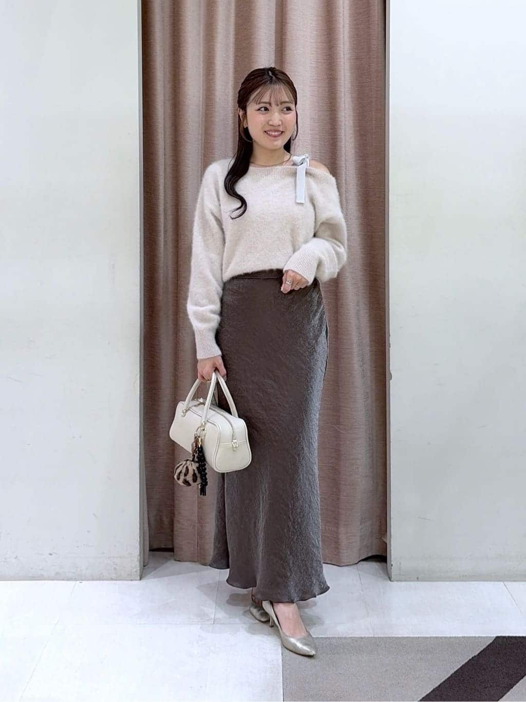 La boutique BonBon(ラブティックボンボン)