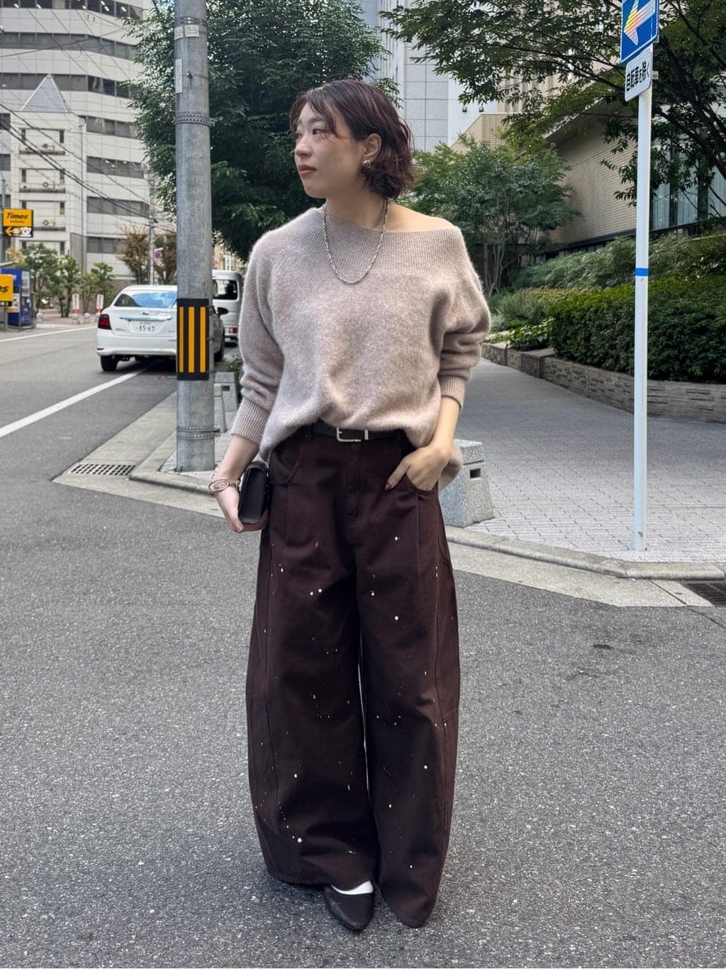 DOUDOU(ドゥドゥ)
