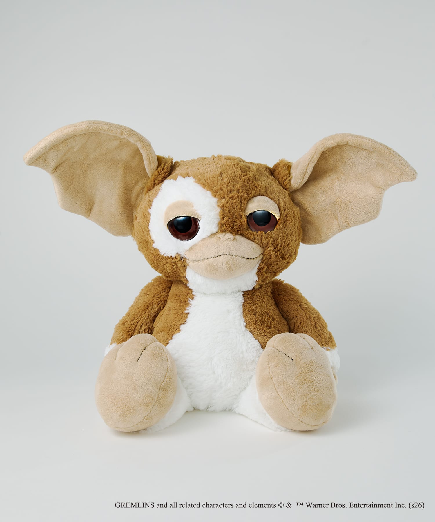 GREMLINS ギズモ 50cm