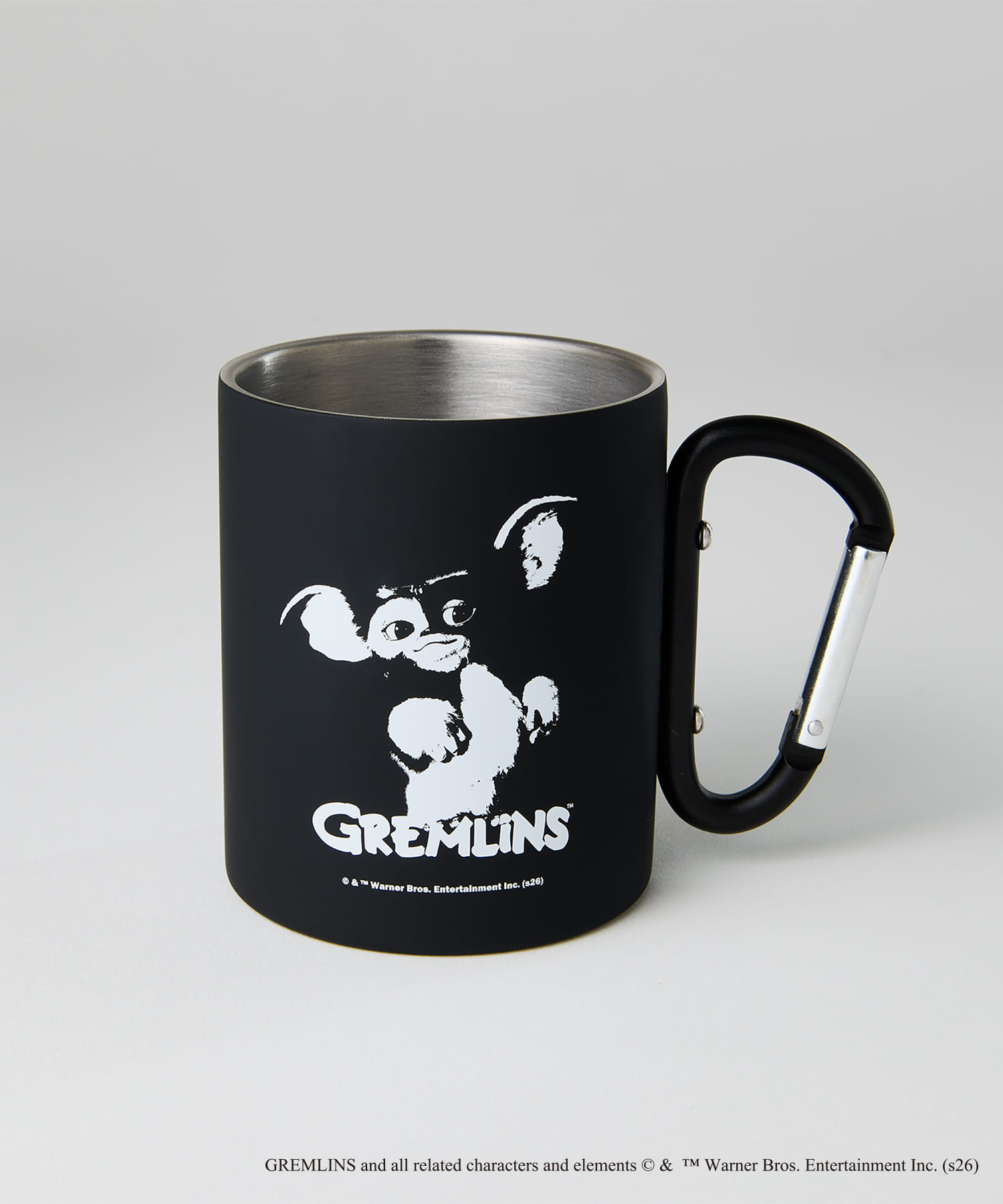 GREMLINS マグカップ
