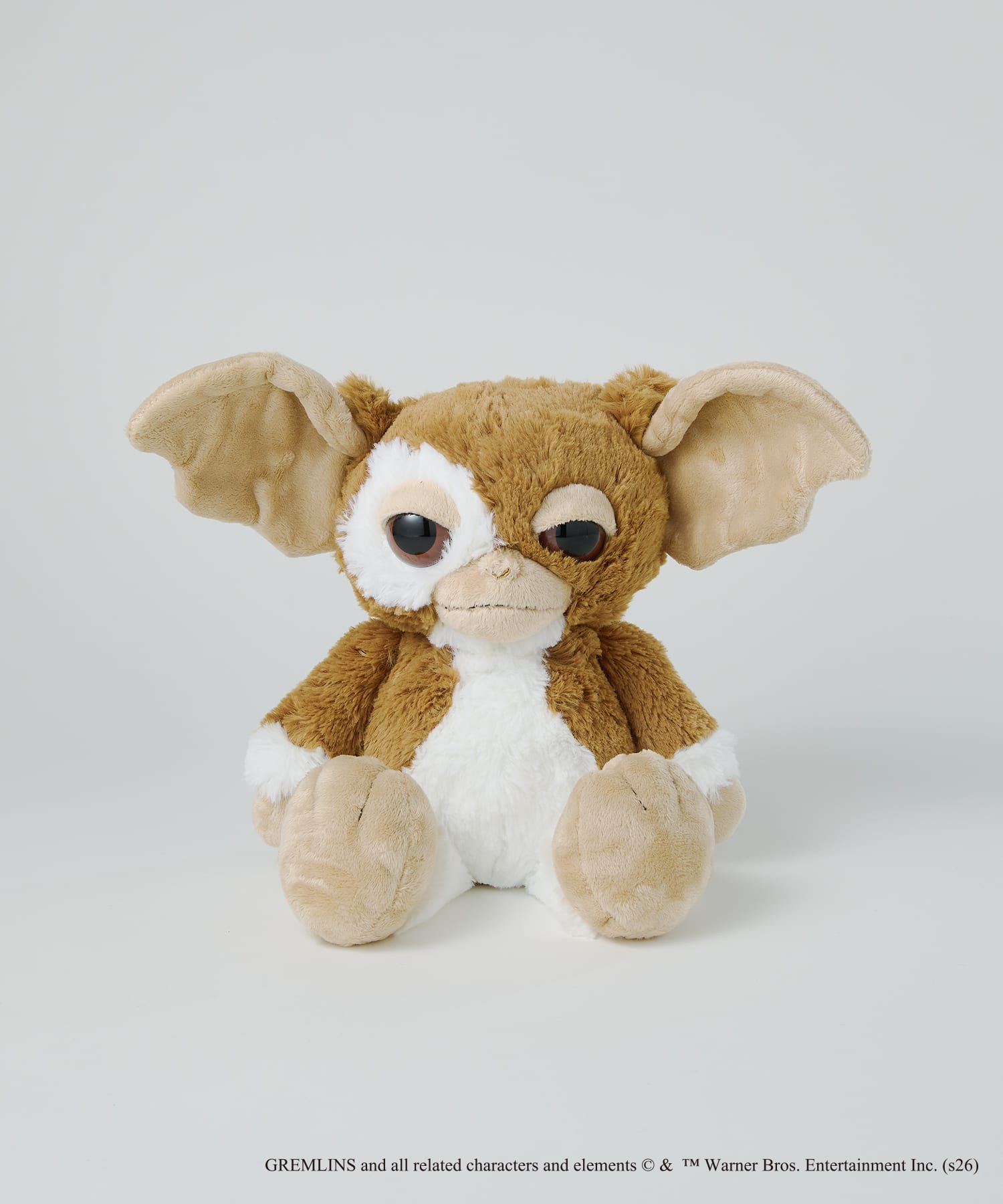 GREMLINS ギズモ 35cm