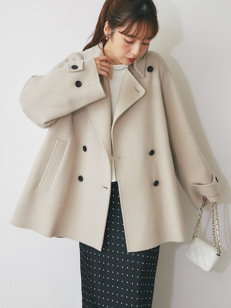La boutique BonBon(ラブティックボンボン)