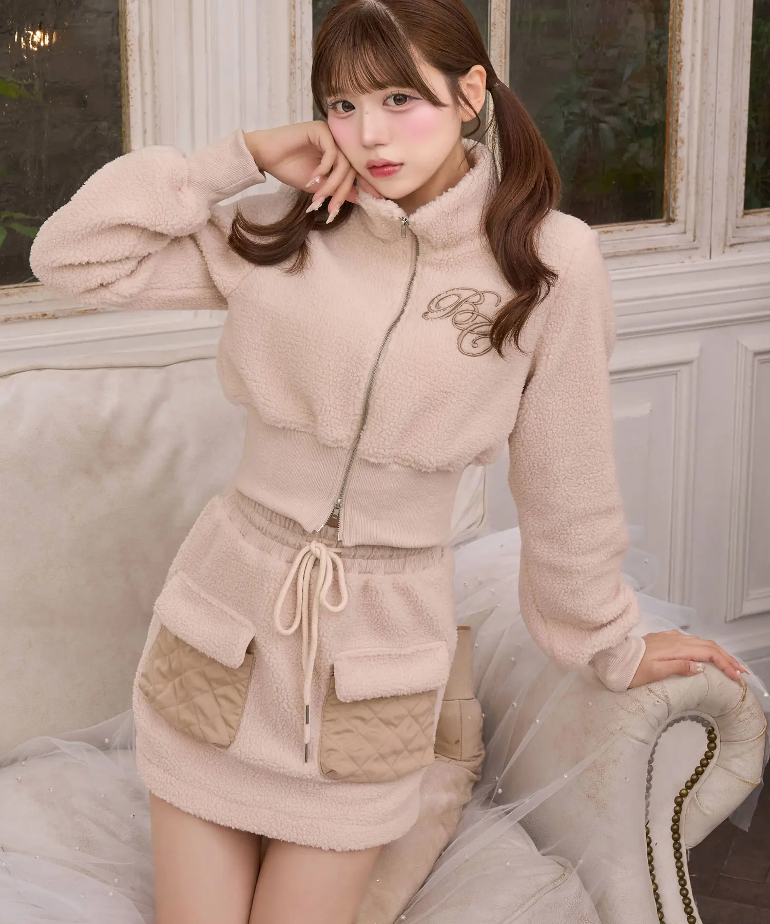 LOOK 04 Sub 2