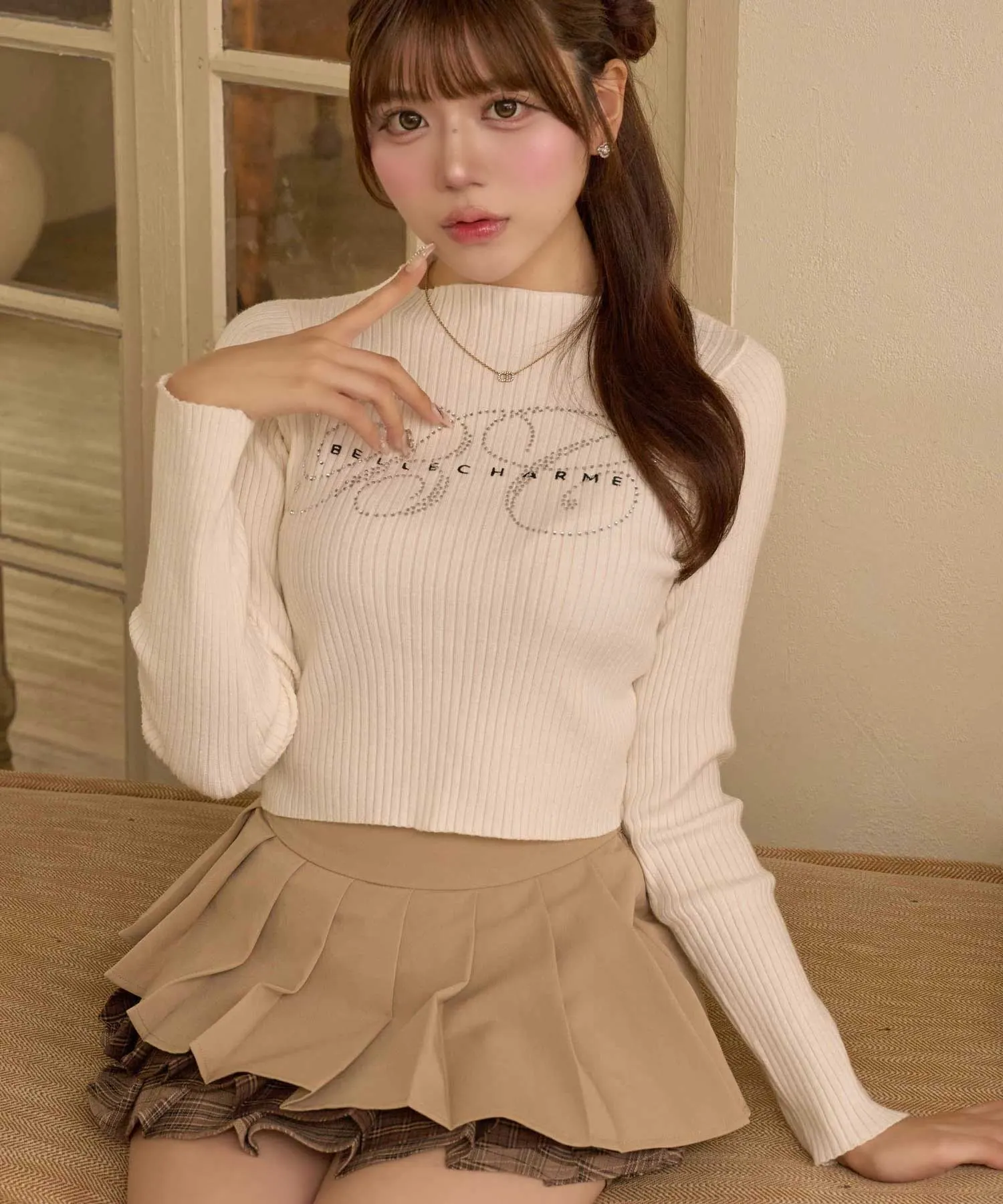 LOOK 06 Sub 2