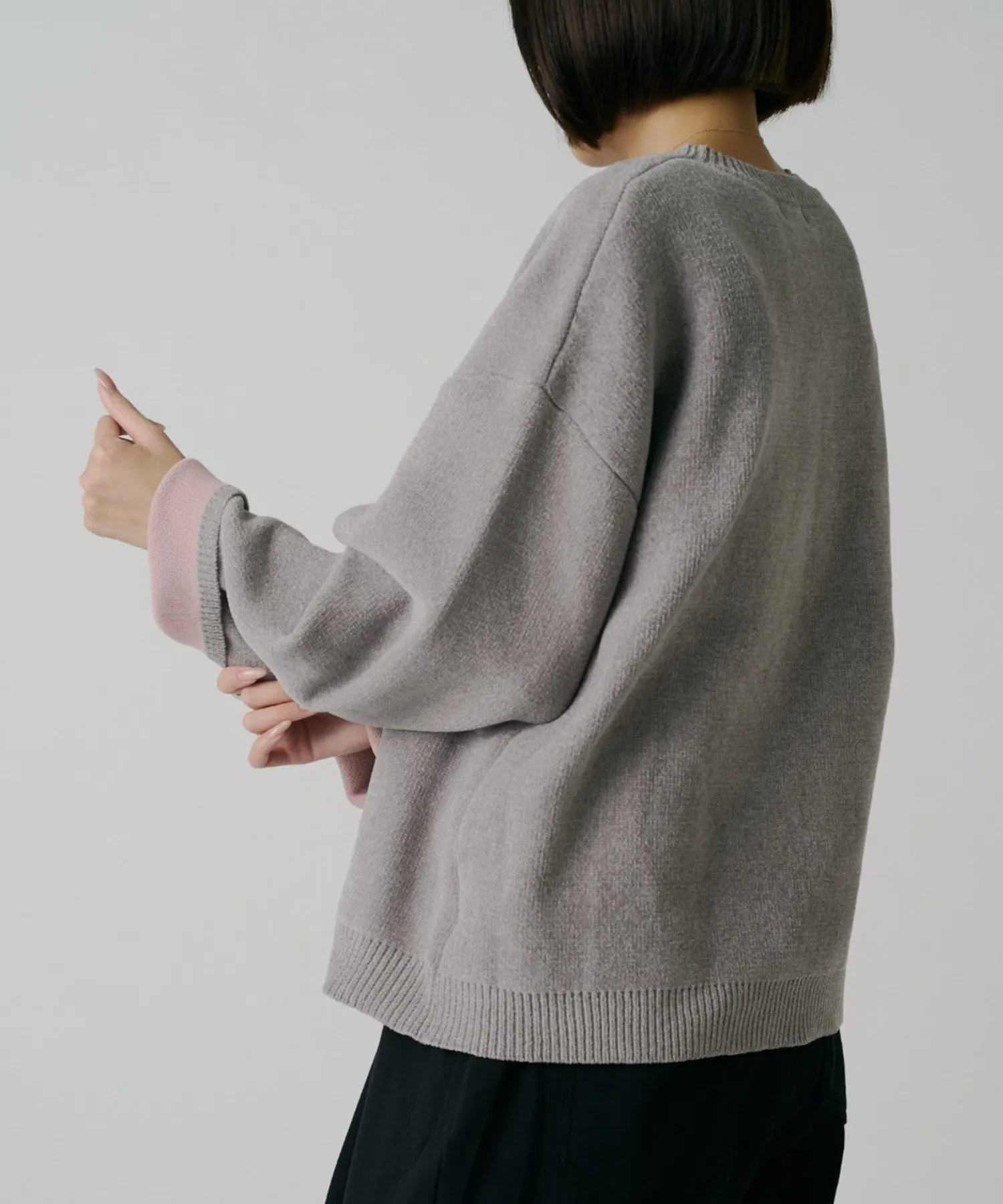 TOPS 商品1